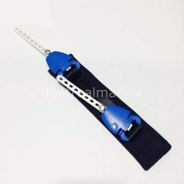 Cervical Pull Headgear Enselik