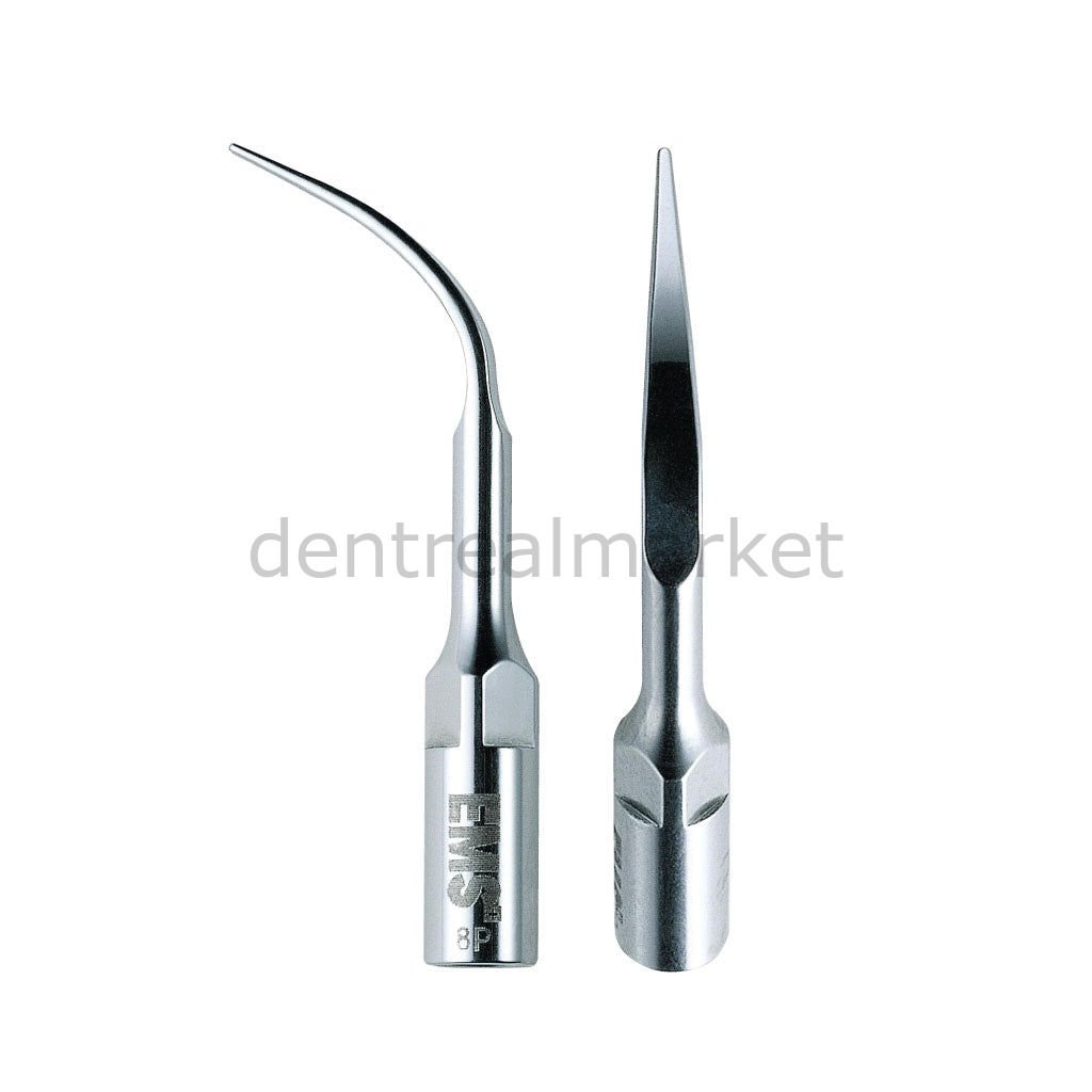 Kavitron Piezon Detertraj ve Perio Ucu - Instrument A