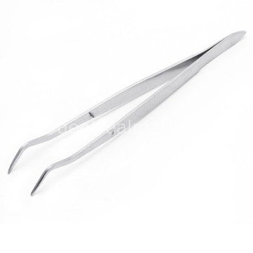 Dental Klasik Presel - 50 Adet