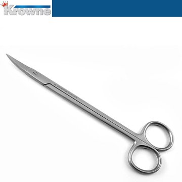 Kelly Cerrahi Makas 17,5 cm