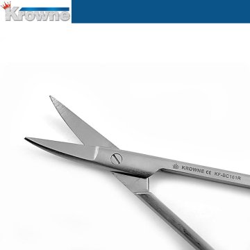 Kelly Cerrahi Makas 17,5 cm