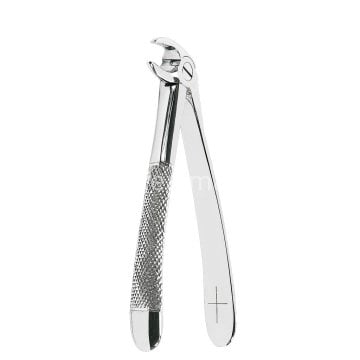 Aesculap Anatomica Yetişkin Davye No:33A