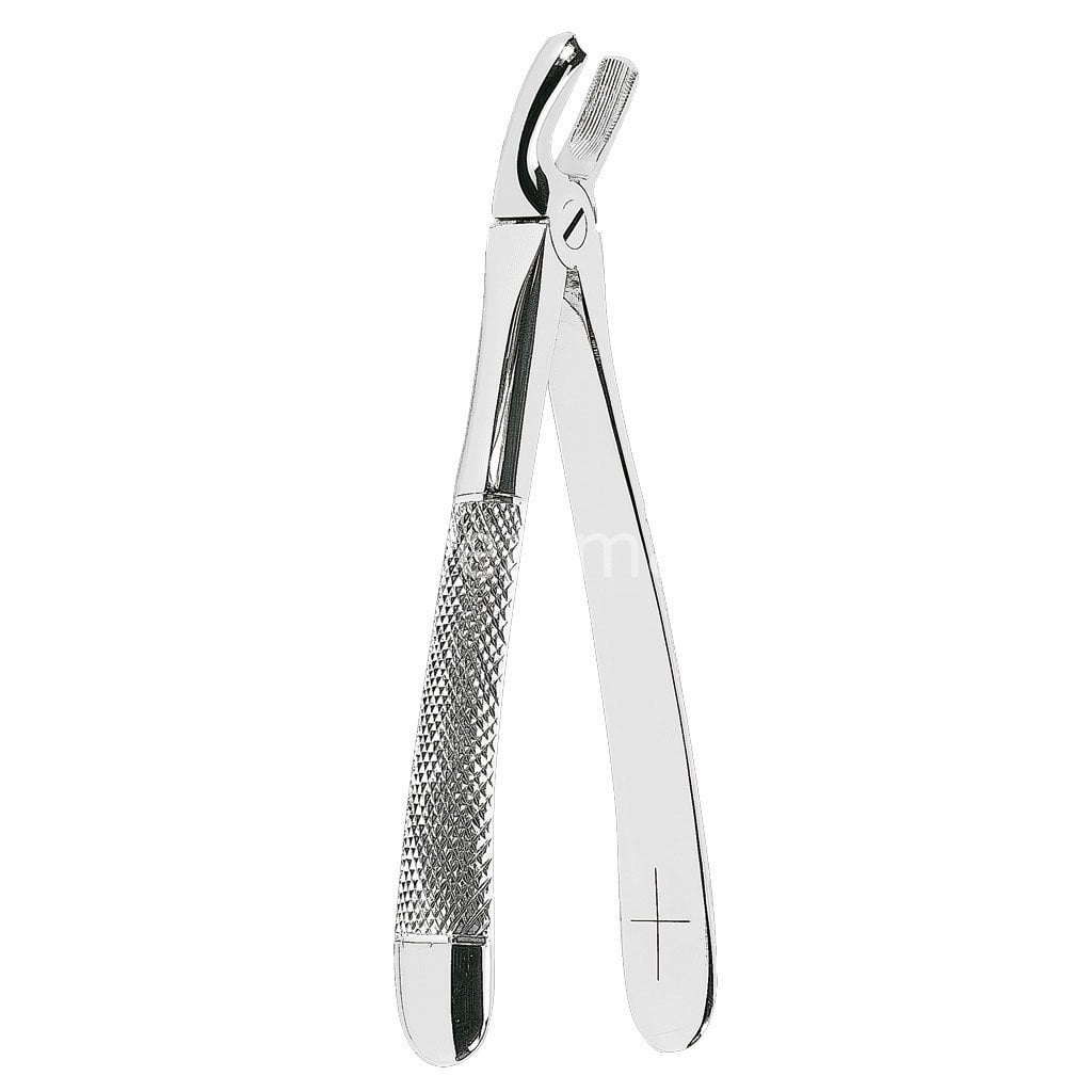 Aesculap Anatomica Yetişkin Davye No:17