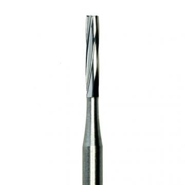 Tungusten Carpide Frez - 5 Adet