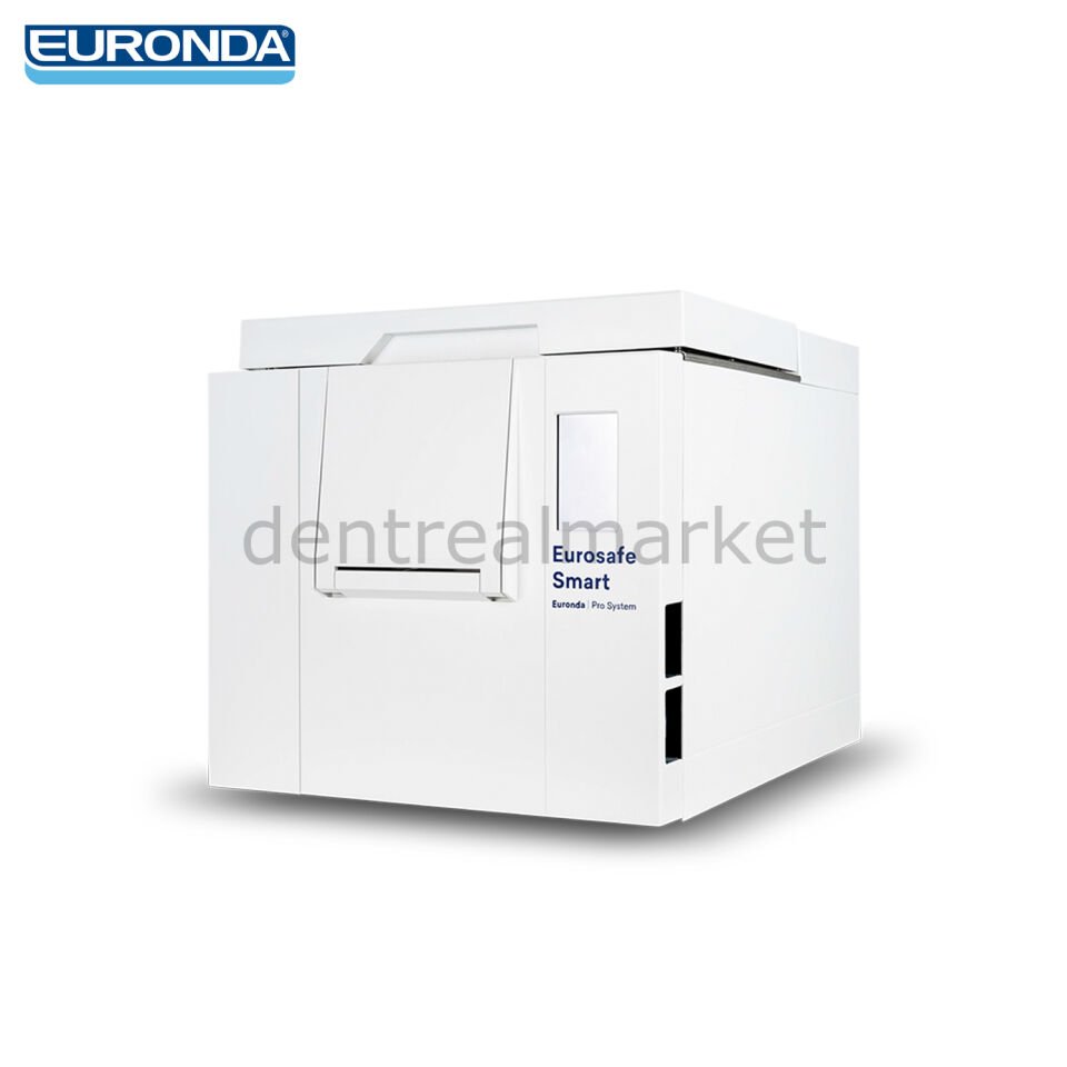 Otoklav | Dentrealmarket