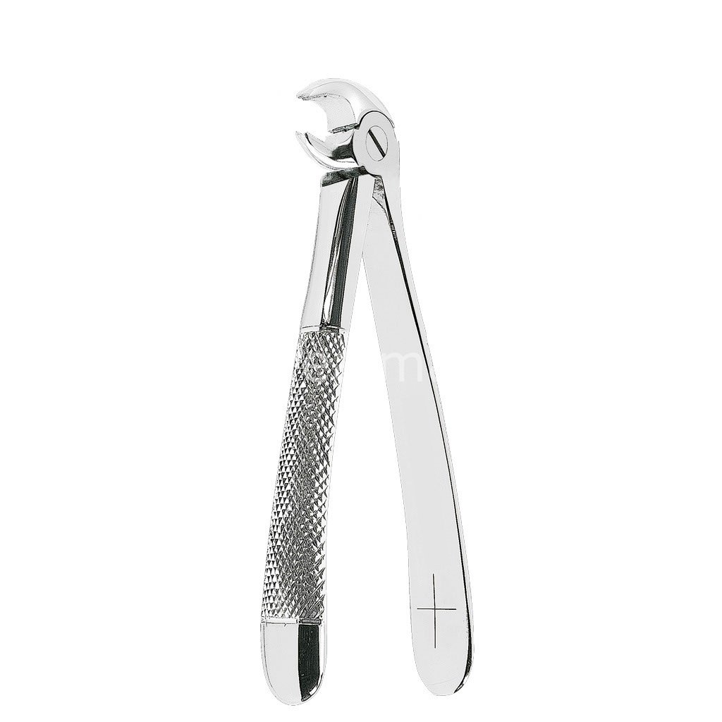 Aesculap Anatomica Yetişkin Davye No:22
