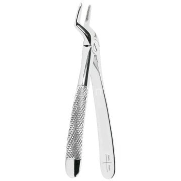Aesculap Anatomica Yetişkin Davye No:51A
