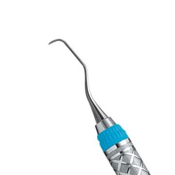 Gracey Küret 5/6 Everedge Technology