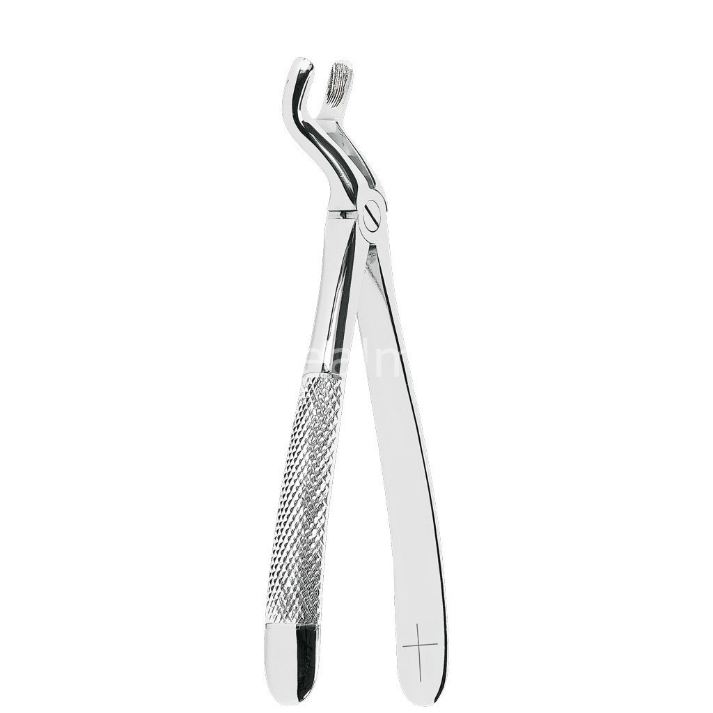 Aesculap Anatomica Yetişkin Davye No:67A