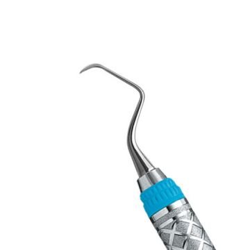 Gracey Küret 9/10 Everedge Technology