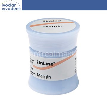 Ips Inline Porselen Tozu Margin - 20gr