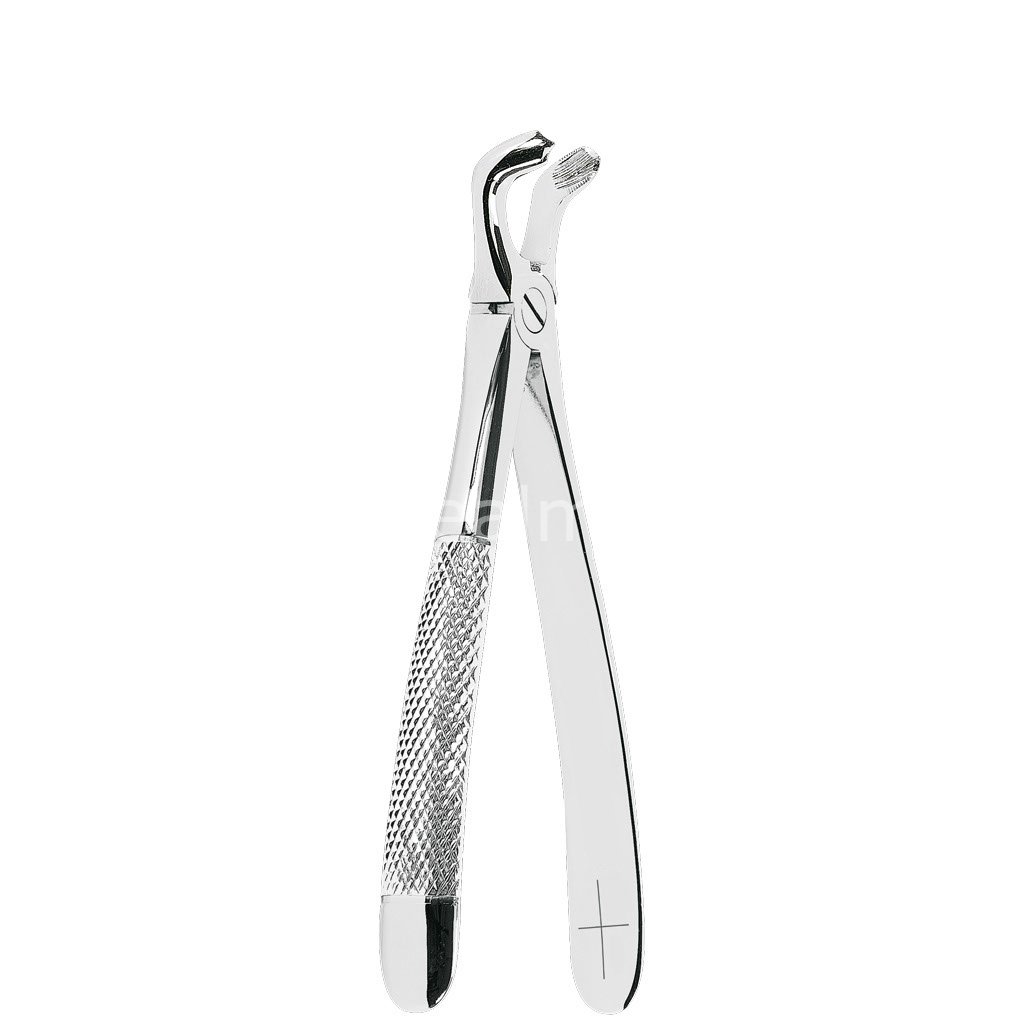 Aesculap Anatomica Yetişkin Davye No:79
