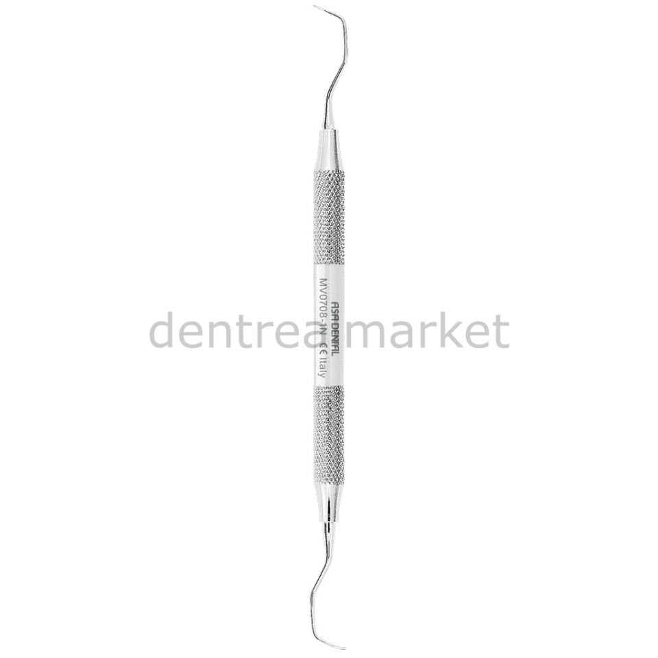 Periodontal Sond Nabers