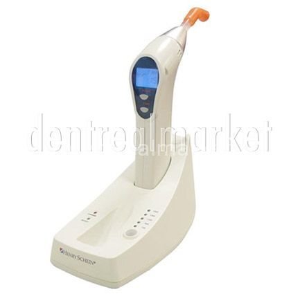 HS-LED 1500 Led Cihazı