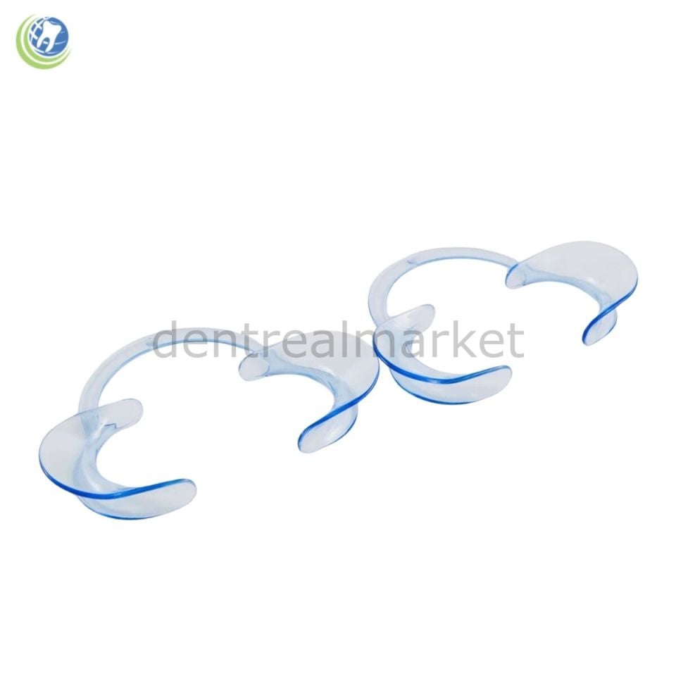Angle Wider Yanak Ekartörü 2'li Paket