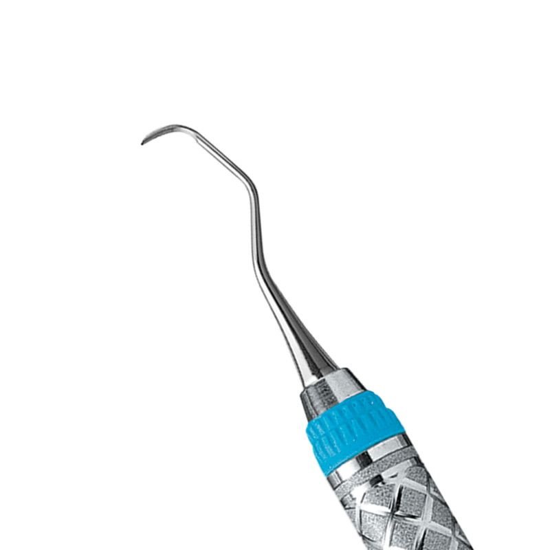 Gracey Küret 3/4 Everedge Technology