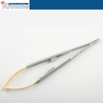 Castroviejo Portegü 18 cm TC