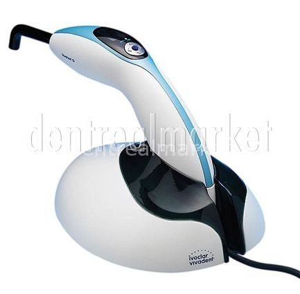 Bluephase C8 İşınlı Dolgu Led Cihazı