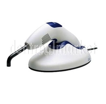 Ledition Işınlı dolgu Led Cihazı