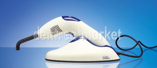 Ledition Işınlı dolgu Led Cihazı