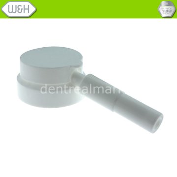 Aeratör Bakım Yagı F1 Spray Başlıgı Tip 1