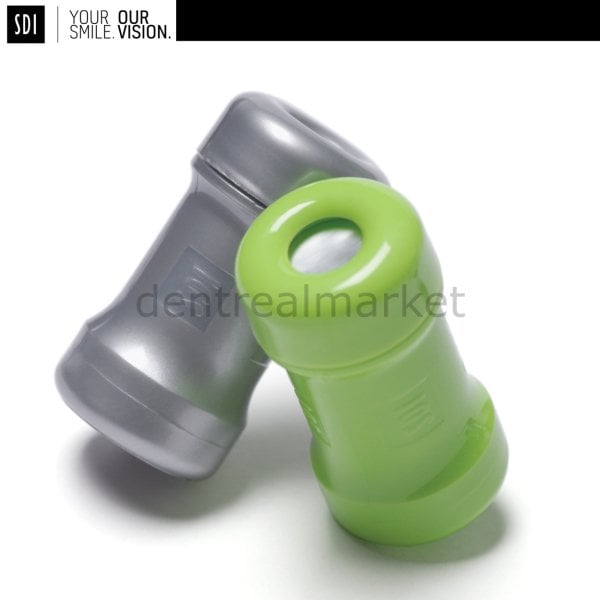 Riva Star Aqua Desensitizer Hassasiyet Giderici - Şişe 4,5 ml