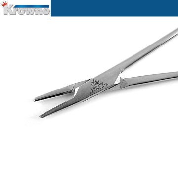 Converse Hemostatik Portegü TC 13 cm
