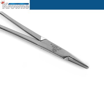 Converse Hemostatik Portegü TC 13 cm
