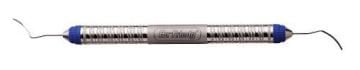 DiamondTec (mesial-distal) Scaler