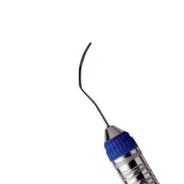 DiamondTec (mesial-distal) Scaler