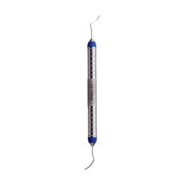 DiamondTec (mesial-distal) Scaler