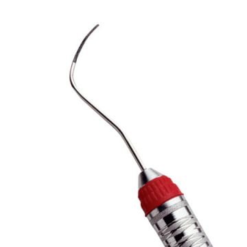 DiamondTec (bukkal / lingual) Scaler