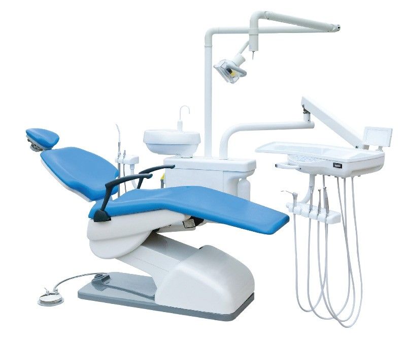 FJ36A  Dental Ünit