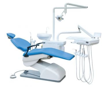 FJ36A  Dental Ünit