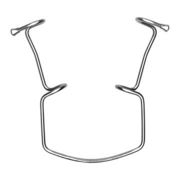 Ekartör (Orringer)