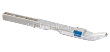 Safescraper Twist Kemik Kazıyıcı