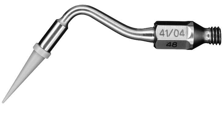 Sonicflex Clean No:48