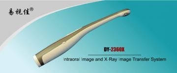 DY2360X İntra Oral Agız İçi Kamera