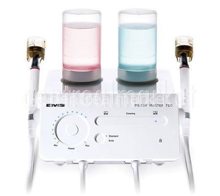 Piezon Master 700 Standart