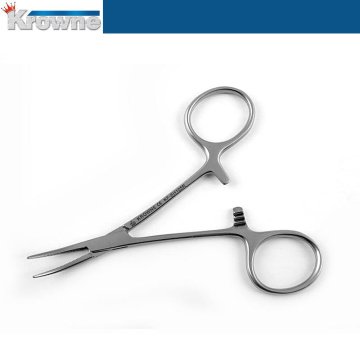 Baby  Mosquito Hemostatik Pens