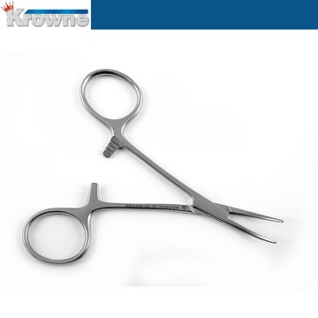Baby  Mosquito Hemostatik Pens