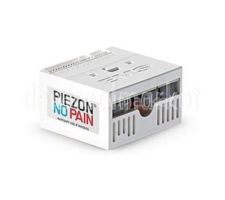 LED Işıklı Ünite Monte No-Pain Kit