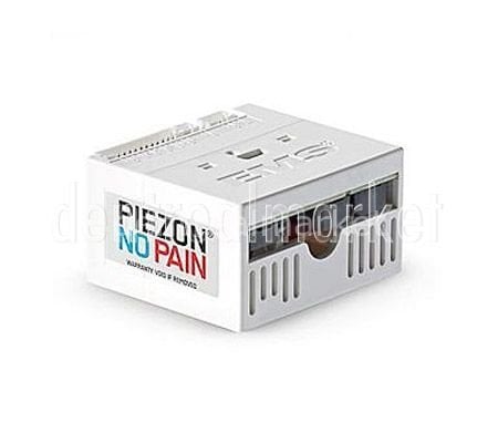 LED Işıklı Ünite Monte No-Pain Kit