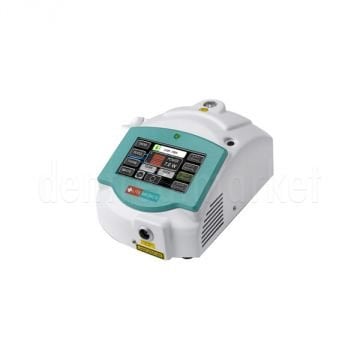 Dental Diode Lazer
