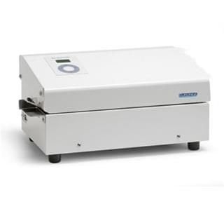 Euromatik Plus Otomatik Poşet Kapama Cihazı