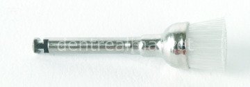 Naylon Detertraj Fırçası