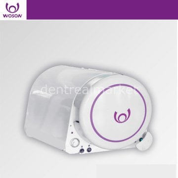 Dolphin 18 Lt Basınçlı Otoklav N Sınıfı