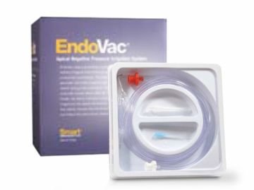 Endovac Refil 6'lı paket
