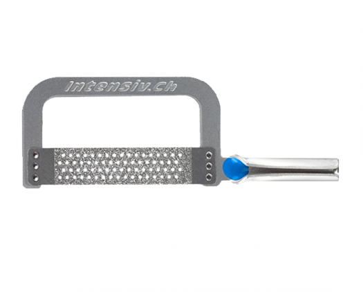 Ortho-Strips Coarse - Anguldurva Uyumlu