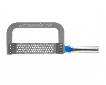 Ortho-Strips Coarse - Anguldurva Uyumlu